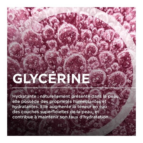 Bioderma Créaline Défensive sérum