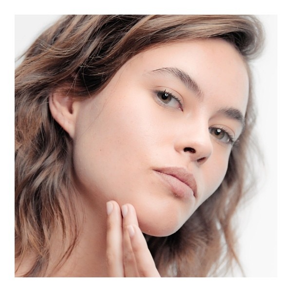 Bioderma Créaline Défensive sérum