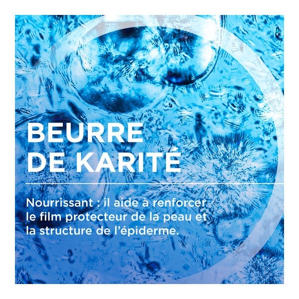 Bioderma Atoderm stick lèvres