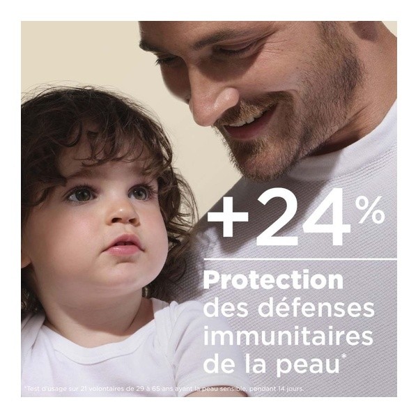 Bioderma Photoderm spray solaire SPF 50+