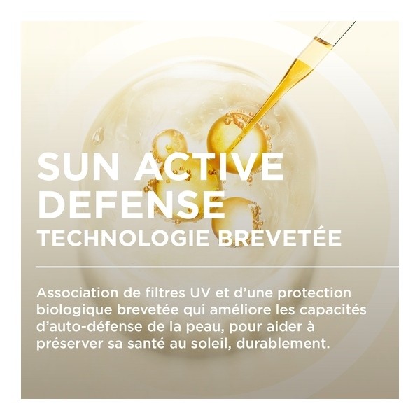 Bioderma Photoderm spray solaire SPF 50+