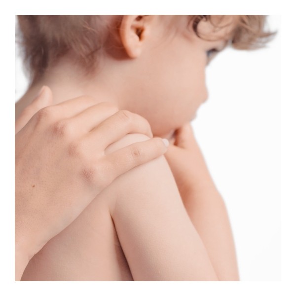 Bioderma Photoderm Pediatrics spray solaire SPF 50+