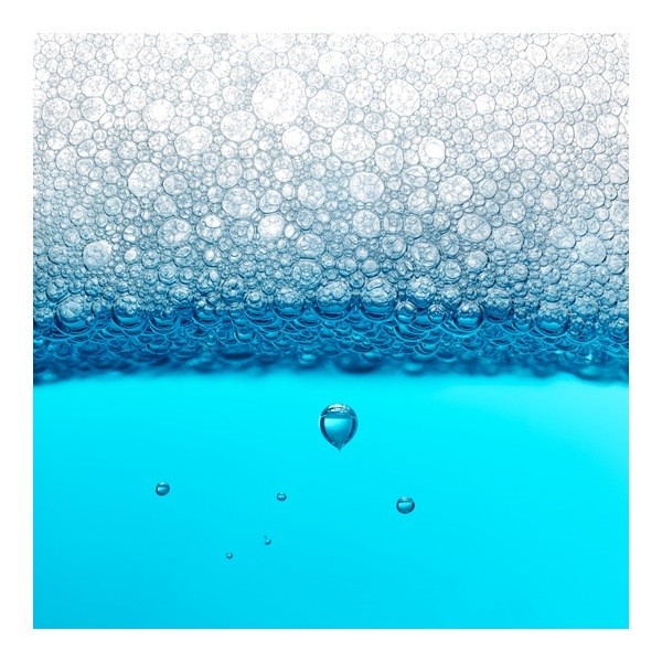 Bioderma Atoderm gel douche