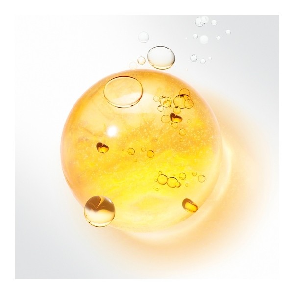 Bioderma Atoderm huile de douche