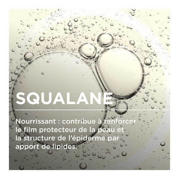 Bioderma Atoderm huile sèche corps 2 en 1