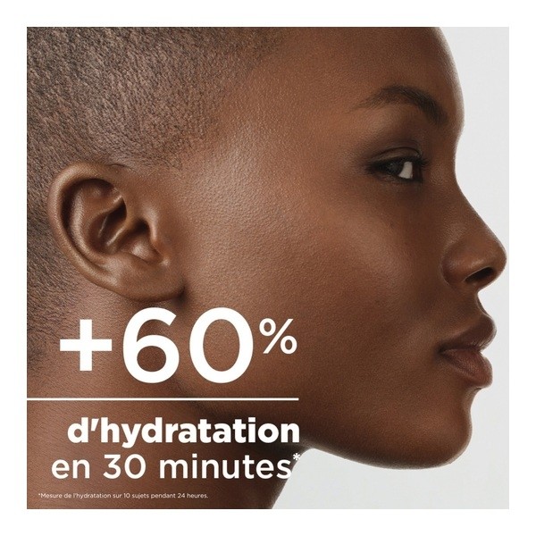 Bioderma Hydrabio Hyalu+ sérum