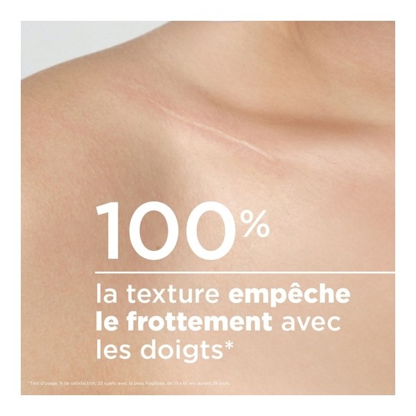 Bioderma Cicabio Baume lavant