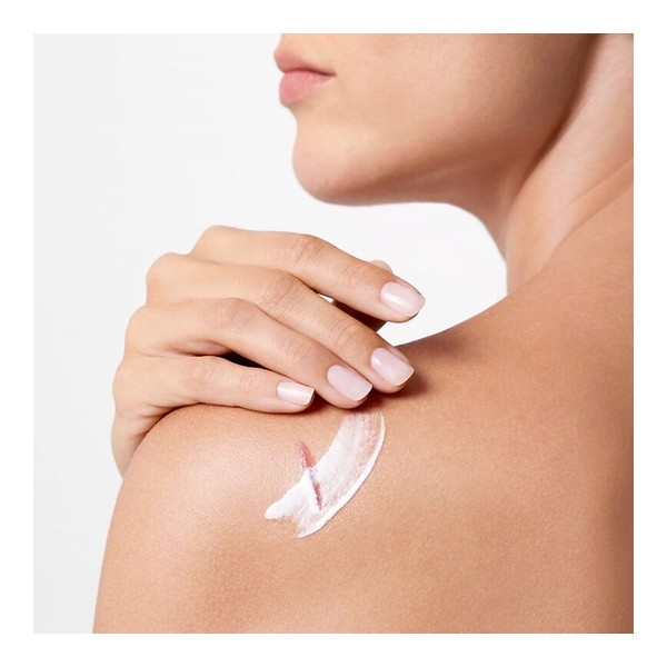 Bioderma Cicabio Crème + soin ultra réparateur apaisant