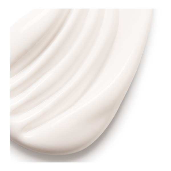 Bioderma Cicabio Crème + soin ultra réparateur apaisant