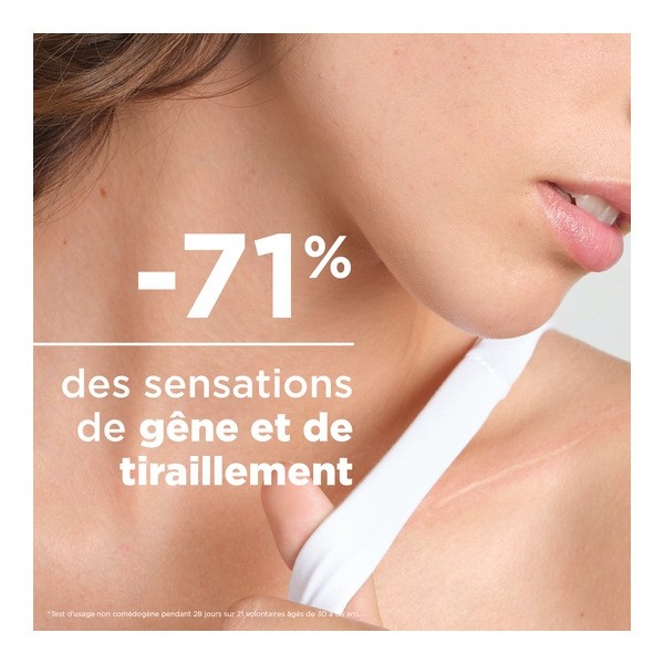 Bioderma Cicabio Arnica+