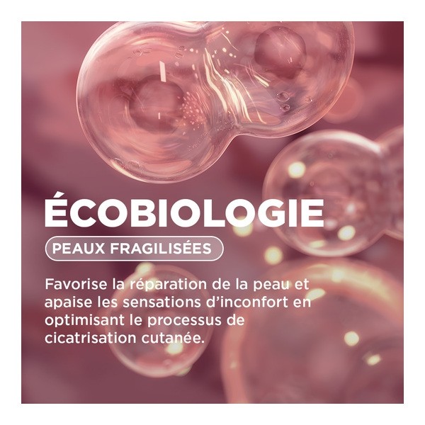 Bioderma Cicabio Arnica+