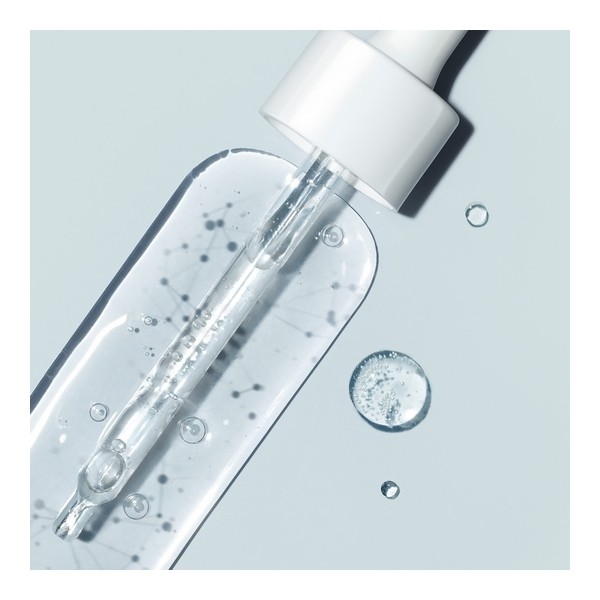 Bioderma Sébium sérum