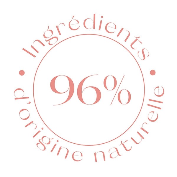 Roger et Gallet lait corps bienfaisant Fleur de Figuier