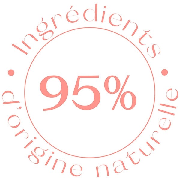 Roger et Gallet eau parfumée bienfaisante Fleur de Figuier