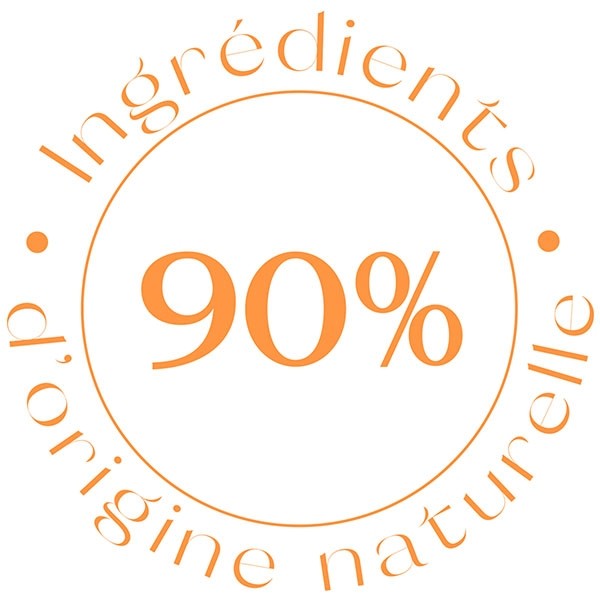 Roger et Gallet Eau parfumée bienfaisante Néroli