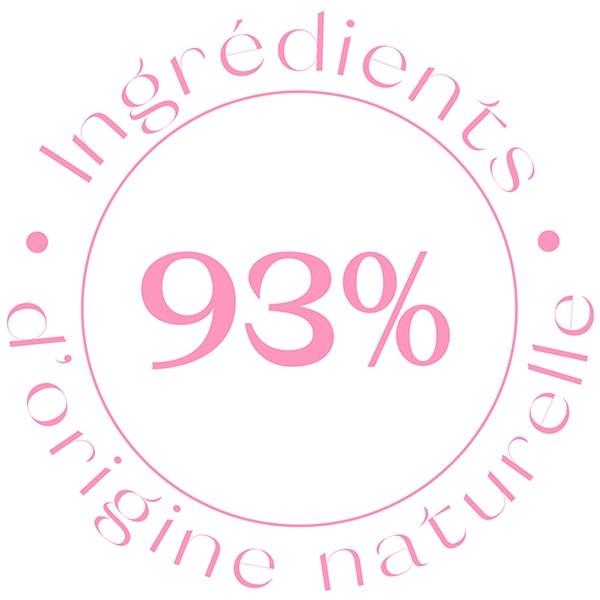 Roger et Gallet eau parfumée bienfaisante Rose