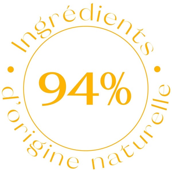 Roger et Gallet eau parfumée bienfaisante Fleur d'Osmanthus