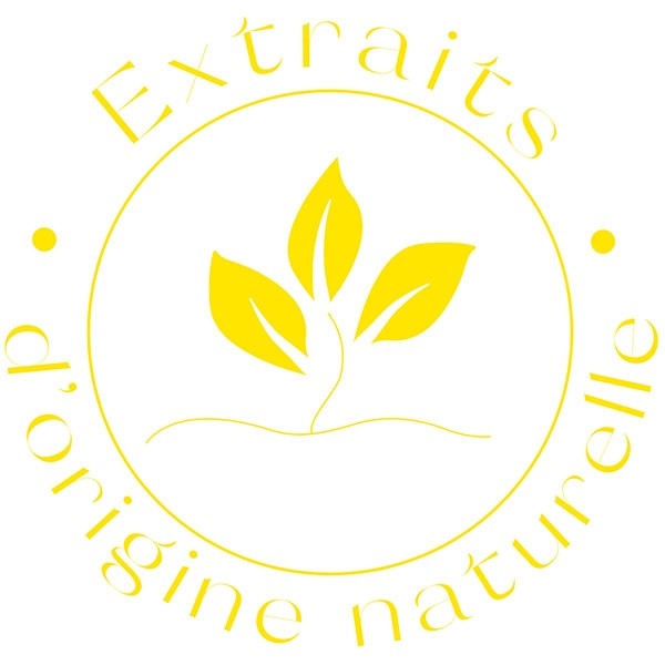 Roger et Gallet gel douche bienfaisant Cédrat