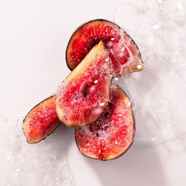 Roger et Gallet Gel douche bienfaisant Fleur de Figuier