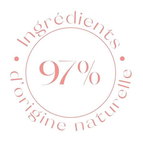 Roger et Gallet savon parfumé Fleur de Figuier