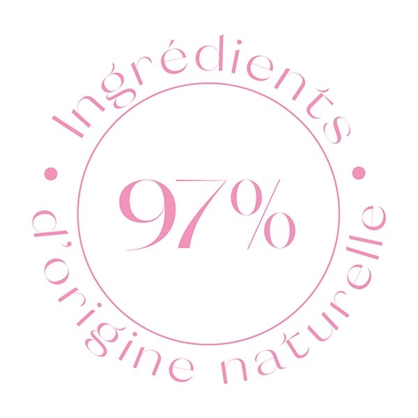 Roger et Gallet savon parfumé Rose