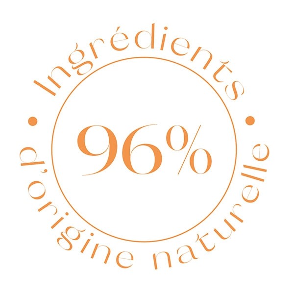 Roger et Gallet Savon parfumé Néroli