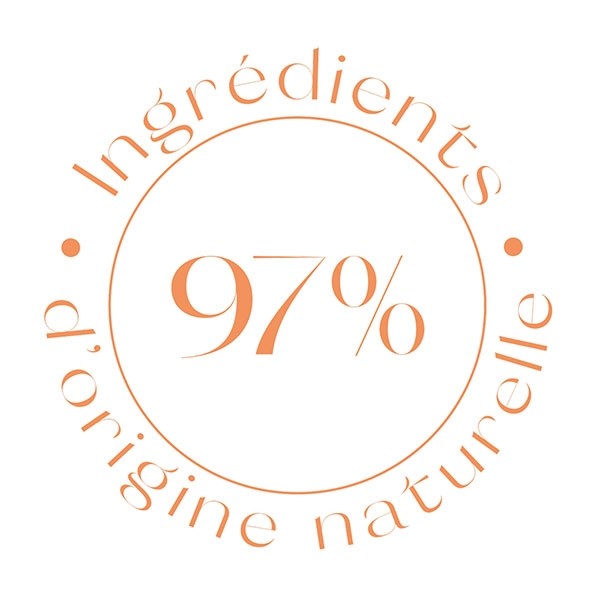 Roger et Gallet Savon parfumé Fleur d'osmanthus