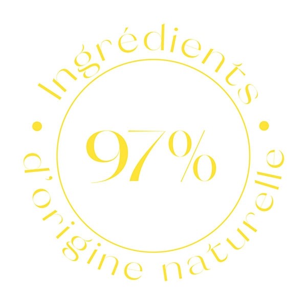 Roger et Gallet savon parfumé cédrat