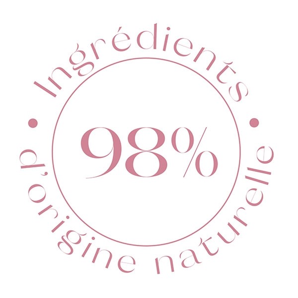 Roger et Gallet Savon bienfaisant Rose Thé