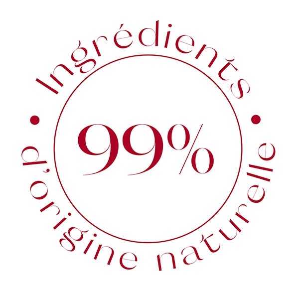 Roger et Gallet savon parfumé Jean Marie Farina