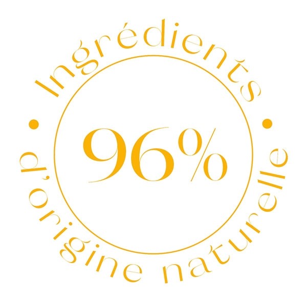 Roger et Gallet savon parfumé Bois d'Orange