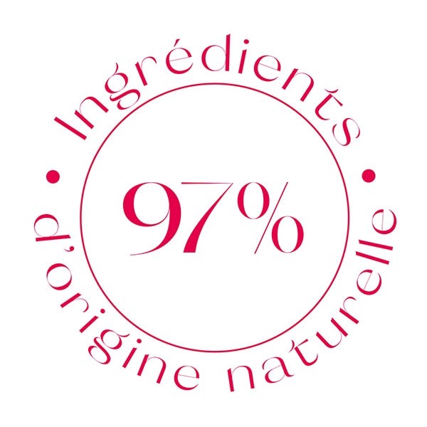 Roger et Gallet Savon bienfaisant Gingembre Rouge