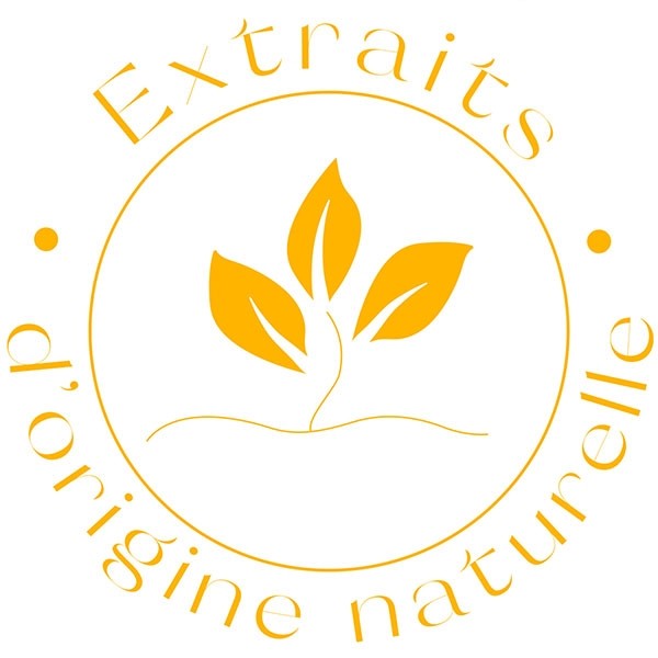 Roger et Gallet Bois d'Orange crème mains