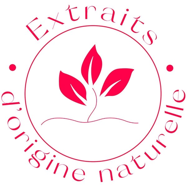 Roger et Gallet Gingembre rouge crème mains