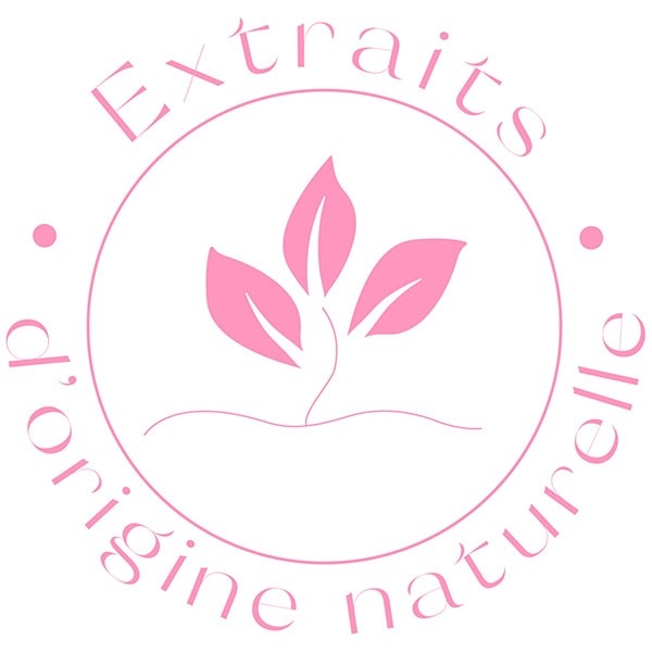 Roger et Gallet Rose crème mains