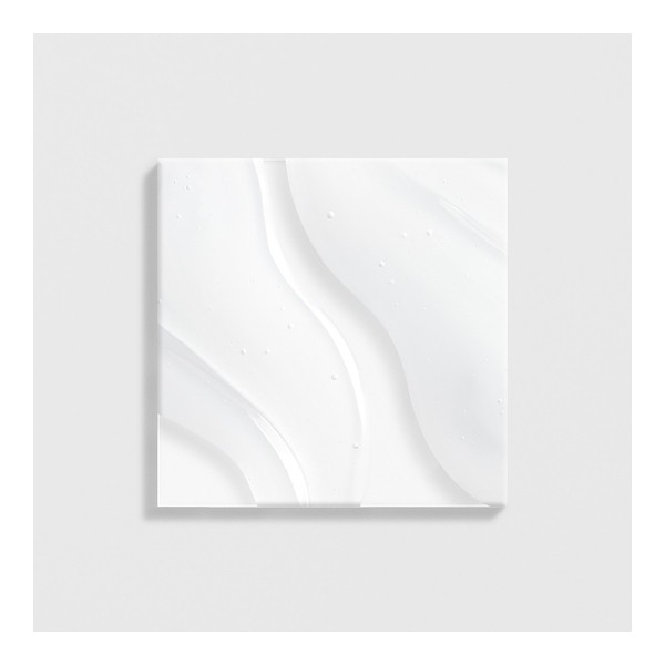 Lierac Diopti gel correction poches