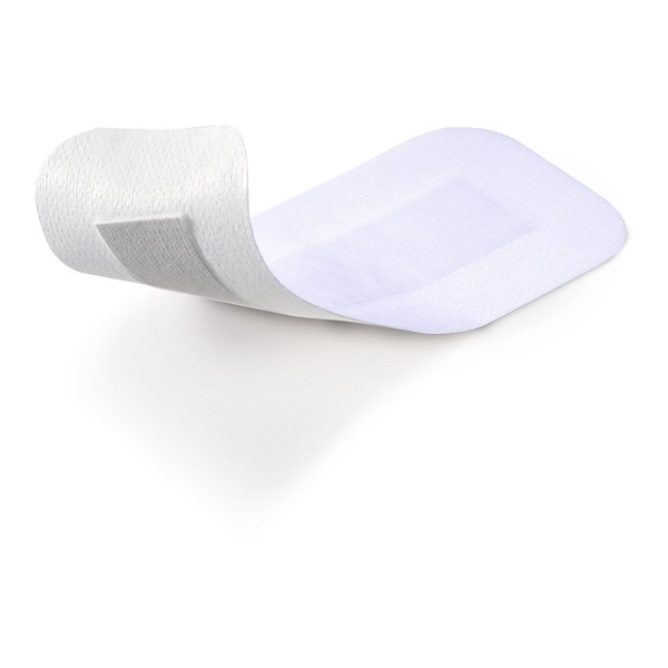 Hartmann Cosmopor E 25 pansements