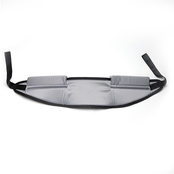 Sangle pour verticalisateur éco