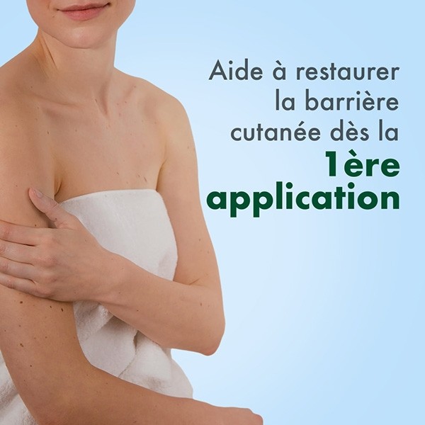 Cicabiafine Baume hydratant quotidien