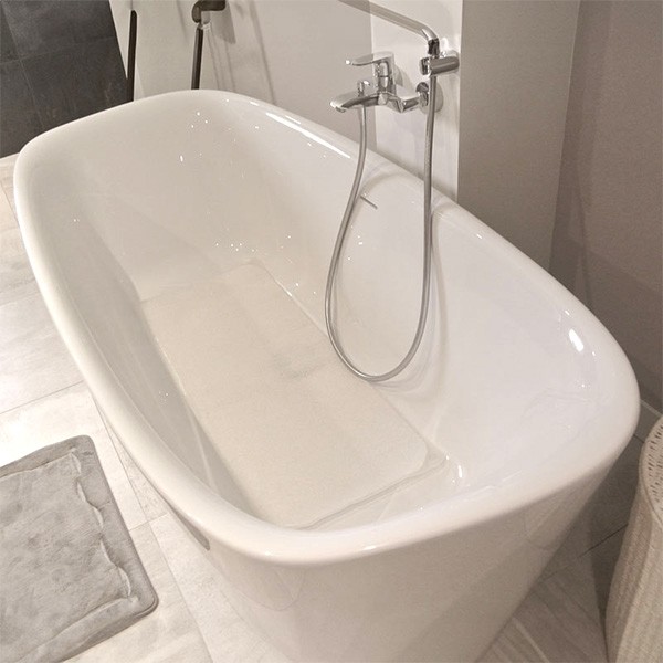 Tapis de baignoire Antigua