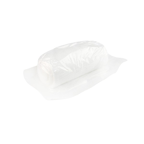 Pansement compressif stérile