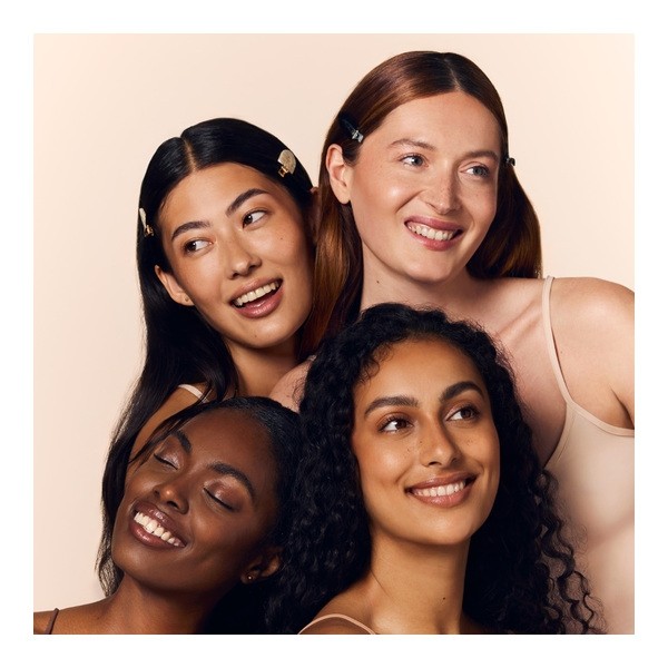 Embryolisse CC Cream+ soin perfecteur de teint SPF 20