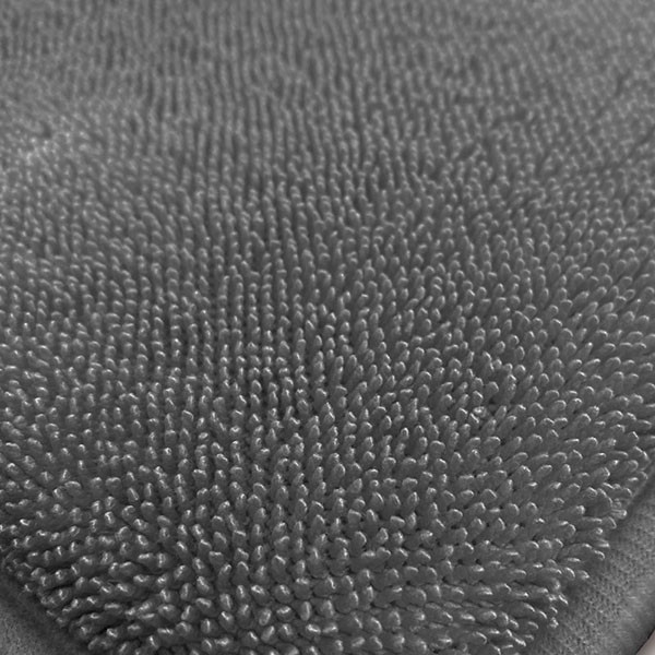 Sortie de bain Secure Soft