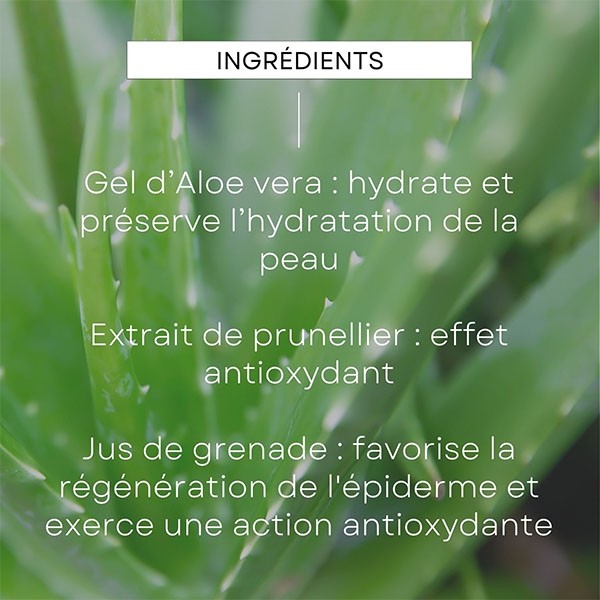 Weleda Homme sérum multi action 5 en 1 Age Protect bio