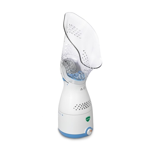 Vicks Inhalateur électrique