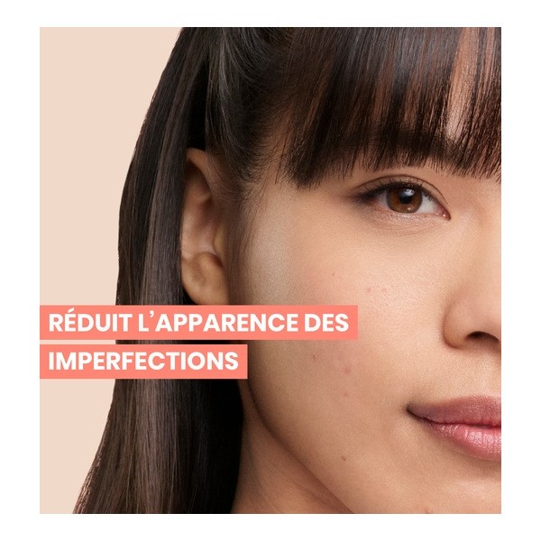Avène Cleanance Comedomed Gel Nettoyant Peeling