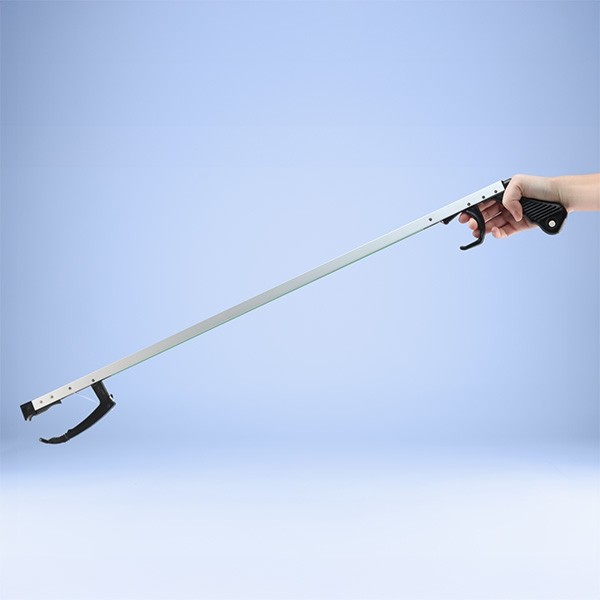 Pince de préhension Euromédis