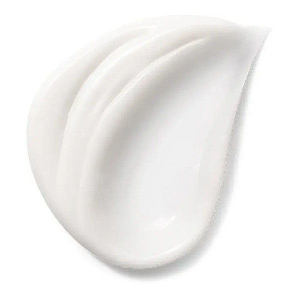 Eucerin Hyaluron Filler + 3x effect Soin de jour SPF 30