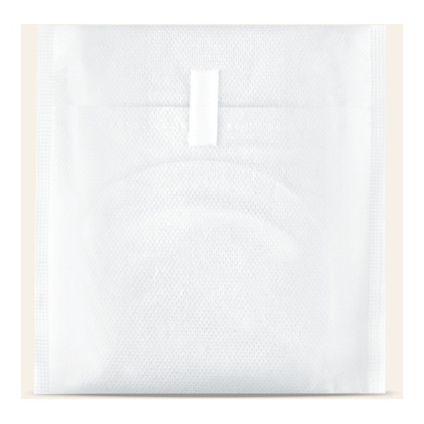 Lansinoh Serviettes maternité 0-2 semaines