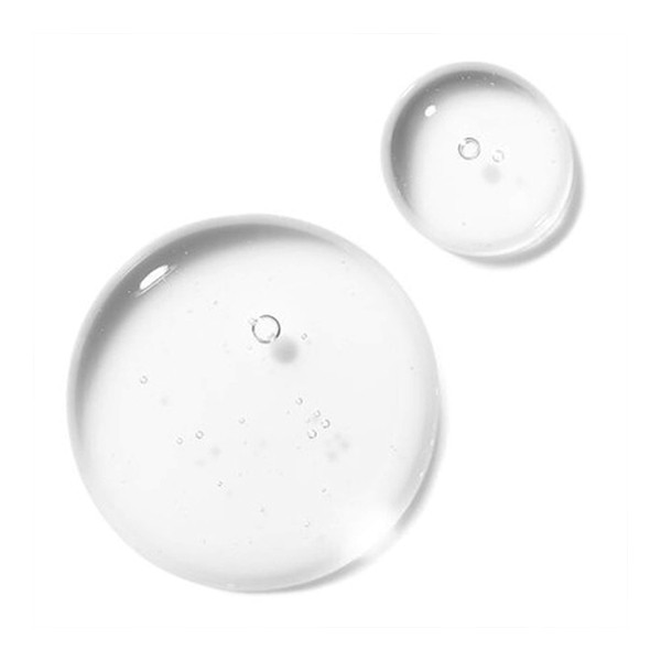 Jonzac Reactive eau micellaire apaisante Bio